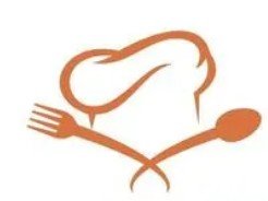 Goljanno Restaurant Logo